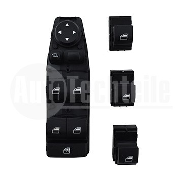 AutoTechteile 7006123 AutoTechteile 7006123